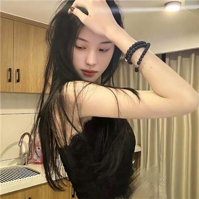 失忆危机