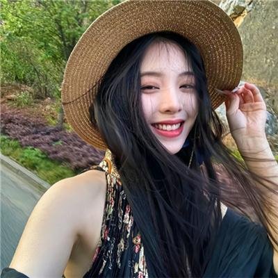 东海人鱼传2