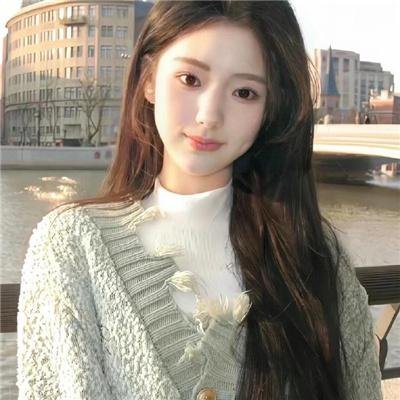 试播