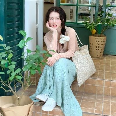 天机十二宫第二季