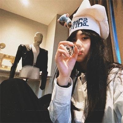 人间规则