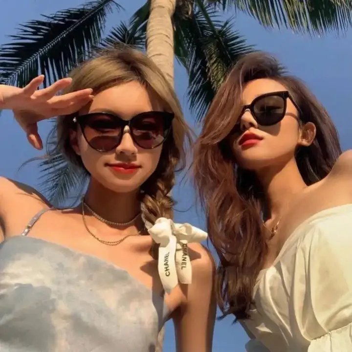 六人行：当我们又在一起