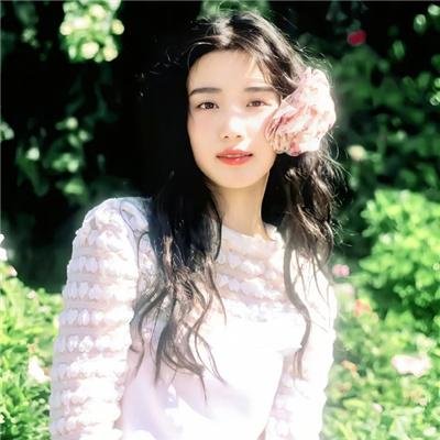 杜桑·卢维杜尔
