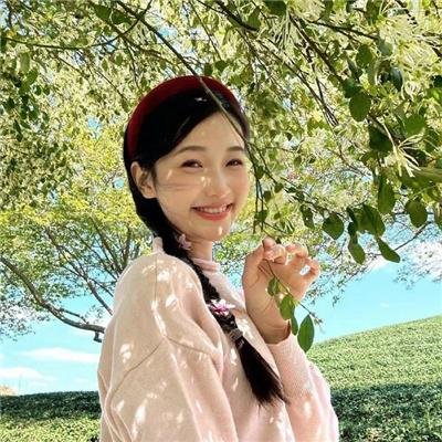 半套房