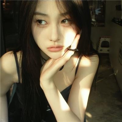 妹妹