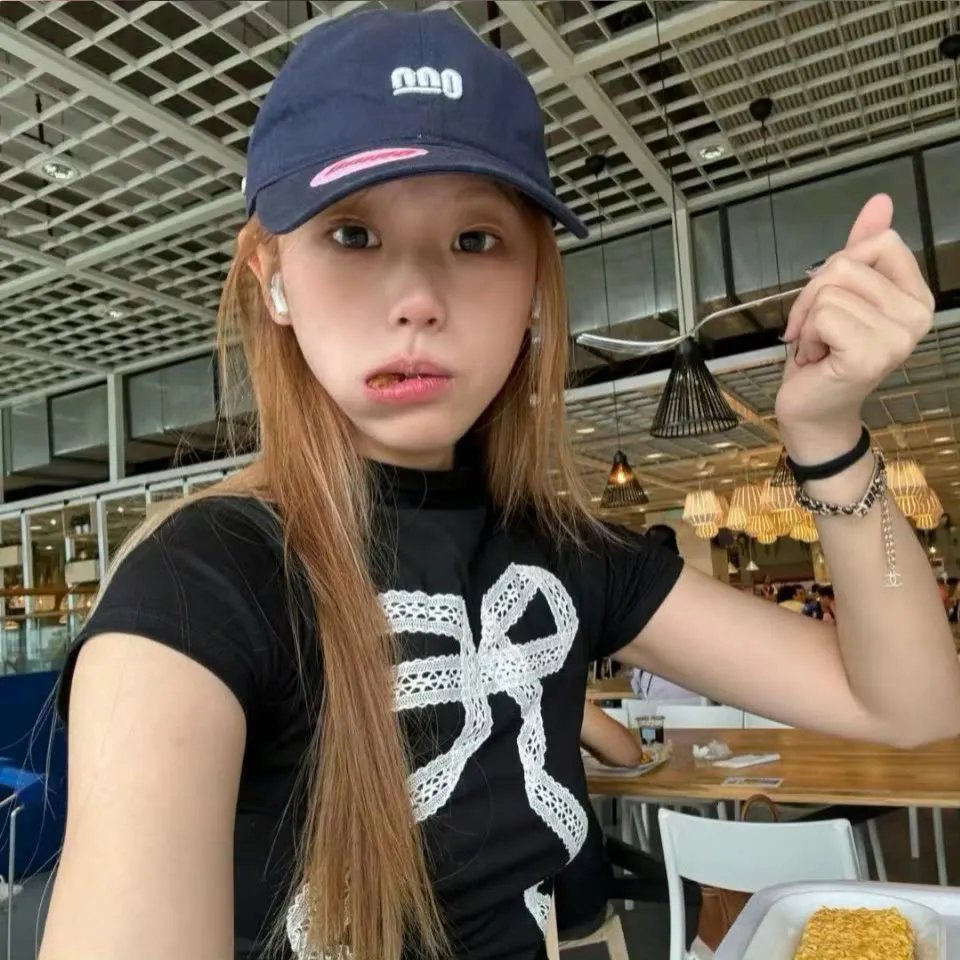 柳营春色