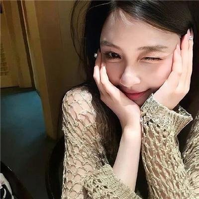 爱在初心