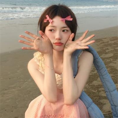 夏夜