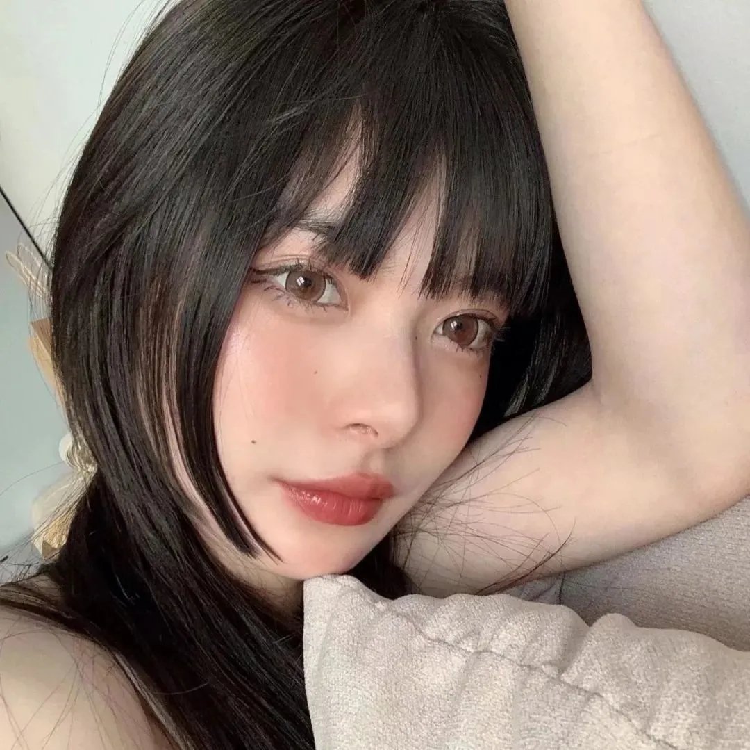 闪灵