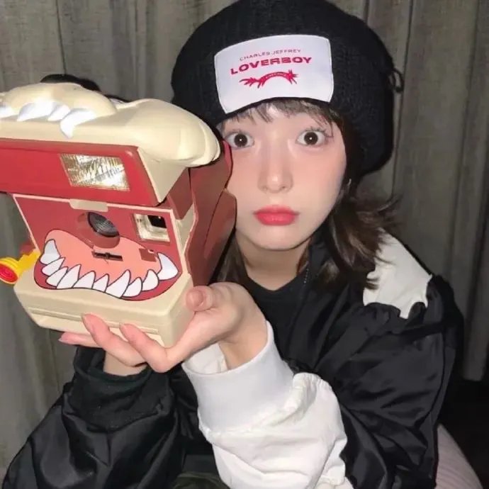 走西口