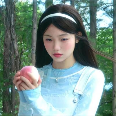 复仇天使