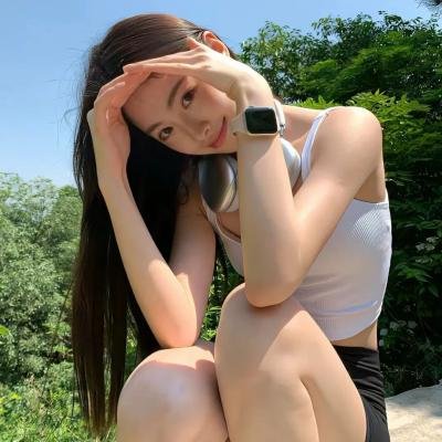 办公室第五季