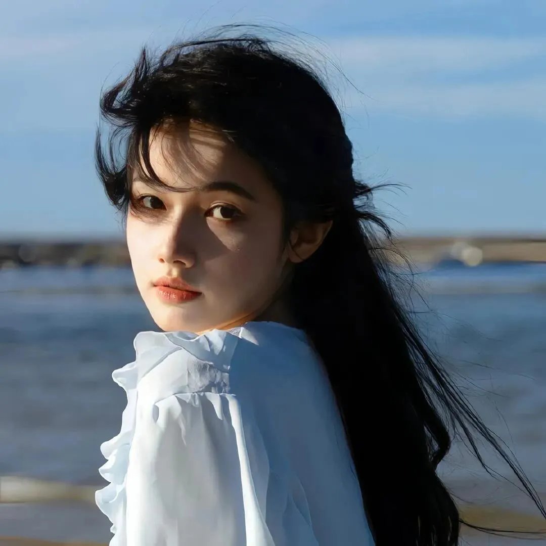 女士目标