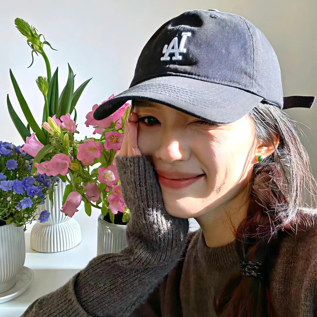 恋爱播放列表
