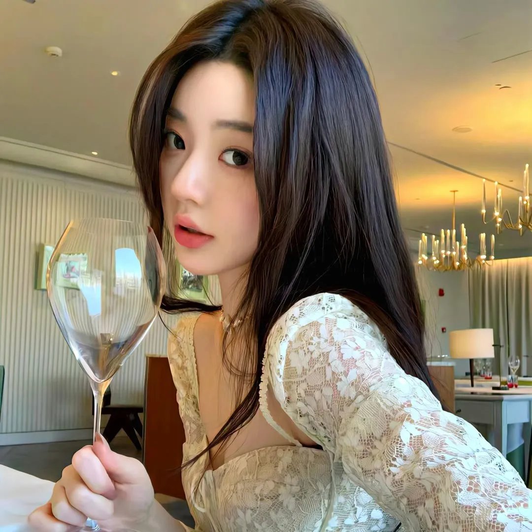 来去美国2