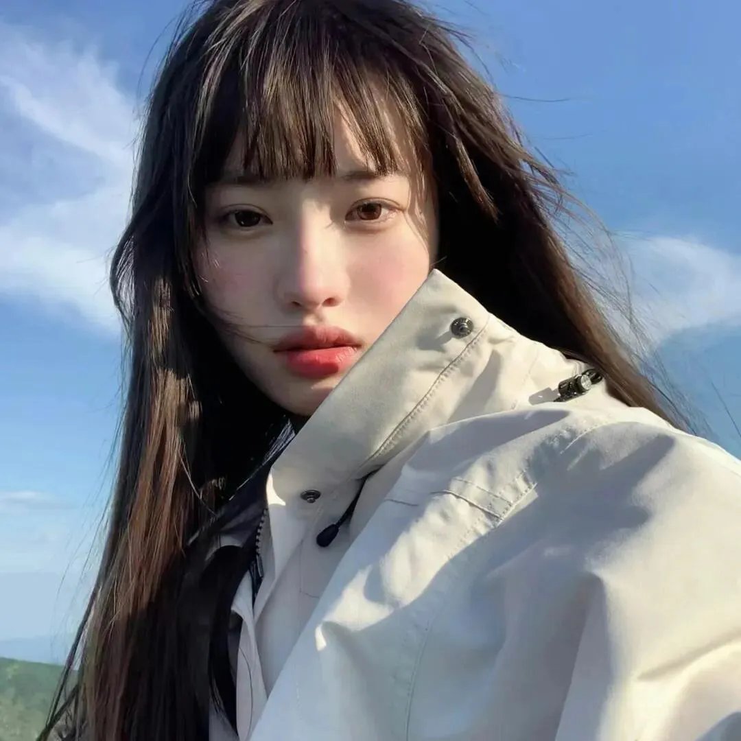 谁说我结不了婚