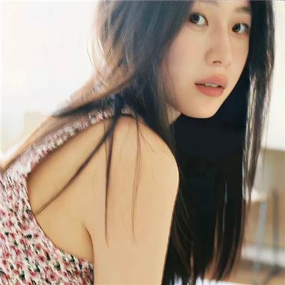 路西法第一季