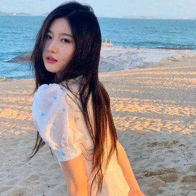曼谷风月宝鉴