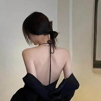 捷京谍影