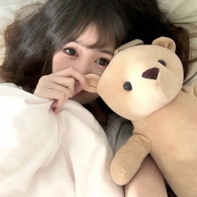 深海浩劫