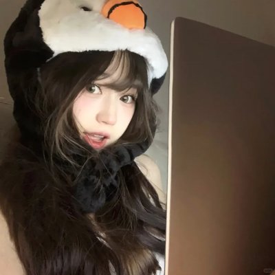 一箭双雕