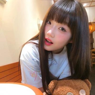 星之子