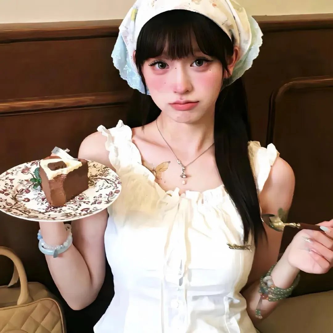 方圆八百米