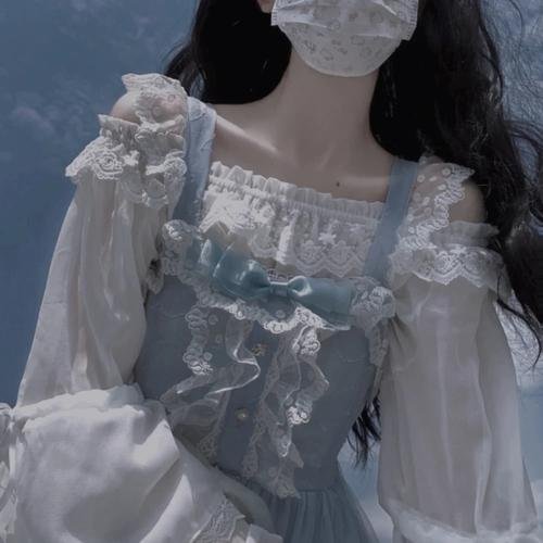 与妖为邻