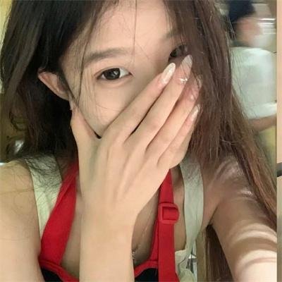 单身公寓